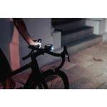 Ravemen FR500 Front Light 3