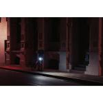 Ravemen FR500 Front Light 4