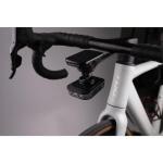 Ravemen FR500 Front Light 5