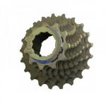 Recon CNC 9 Speed Cassettes