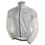 Showers Pass ProTech ST Jacket