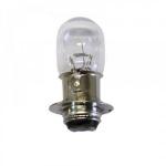 Stanley Prefocus Headlight Bulbs 9