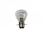 Stanley Prefocus Headlight Bulbs 2