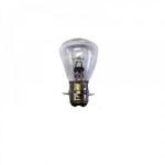 Stanley Prefocus Headlight Bulbs 3