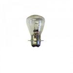 Stanley Prefocus Headlight Bulbs 4
