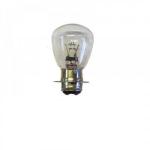 Stanley Prefocus Headlight Bulbs 5