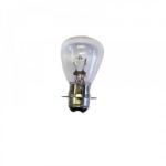 Stanley Prefocus Headlight Bulbs 6