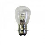 Stanley Prefocus Headlight Bulbs 7