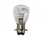 Stanley Prefocus Headlight Bulbs 8