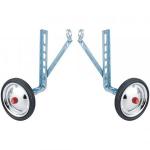 Steel Wheel Stabilisers 12-20"