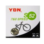 Yaban (YBN) Chains 4