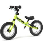 Yedoo Oops OneToo Balance Bike 12" 1