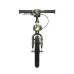 Yedoo TooToo Balance Bike Limited Edition 1