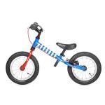 Yedoo TooToo Balance Bike Limited Edition 2