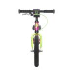 Yedoo TooToo Balance Bike Limited Edition 5