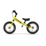 Yedoo TooToo Emoji Balance Bike 12" 1