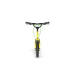 Yedoo TooToo Emoji Balance Bike 12" 2