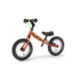 Yedoo TooToo Emoji Balance Bike 12" 3