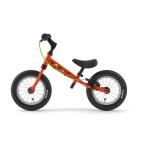 Yedoo TooToo Emoji Balance Bike 12" 4