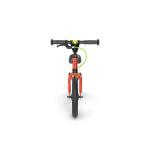Yedoo TooToo Emoji Balance Bike 12" 5
