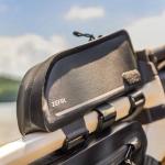Z Adventure T1 Top Tube Bag 11