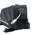 Z Adventure T1 Top Tube Bag 1