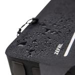 Z Adventure T1 Top Tube Bag 2