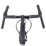 Z Adventure T1 Top Tube Bag 4