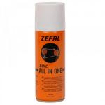 Zefal All-In-1 Spray 150ml