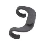 Zefal Bike Taxi Adapter