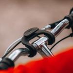 Zefal Bike Taxi Adapter 2