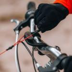 Zefal Bike Taxi Adapter 3