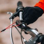 Zefal Bike Taxi Adapter 4