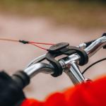 Zefal Bike Taxi Adapter 5