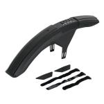 Zefal Deflector FM40 Front Mudguard