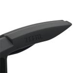 Zefal Deflector FM40 Front Mudguard 2