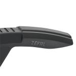 Zefal Deflector FM40 Front Mudguard 3