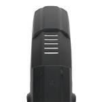 Zefal Deflector FM40 Front Mudguard 4