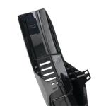 Zefal Deflector FM40 Front Mudguard 5