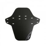 Zefal Deflector Lite XL Mudguard