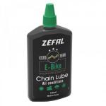 Zefal E-Bike Lube 120ml