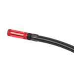 Zefal Gravel Mini Pump 1