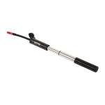Zefal Gravel Mini Pump 2