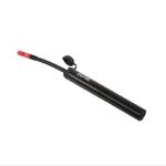 Zefal Gravel Mini Pump 3