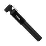 Zefal Mt. Mini Pump