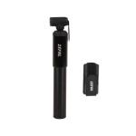 Zefal Mt. Mini Pump 1