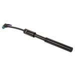 Zefal Mt. Mini Pump 2