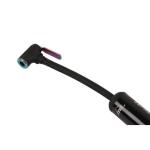 Zefal Mt. Mini Pump 3