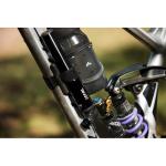 Zefal Mt. Mini Pump 6
