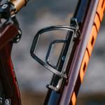 Zefal Pulse S2 Side Pull Bottle Cage 9